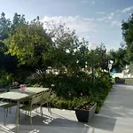 De Charme Casa Fundevila