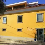 De Charme Casa Fundevila 3* Vila Verde (Braga)