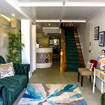 De Charme Casa Fundevila Ξενοδοχείο 3*