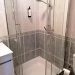 De Charme Casa Fundevila Ξενοδοχείο