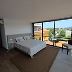 De Charme Casa Fundevila