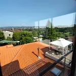 De Charme Casa Fundevila Ξενοδοχείο