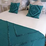 De Charme Casa Fundevila Vila Verde (Braga)