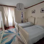 Ξενοδοχείο De Charme Casa Fundevila