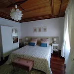 De Charme Casa Fundevila 3* Vila Verde (Braga)