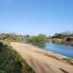 De Charme Casa Fundevila