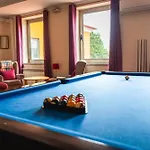 De Charme Casa Fundevila Ξενοδοχείο 3*