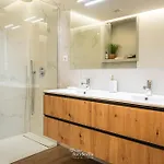 De Charme Casa Fundevila