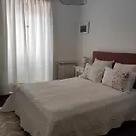 De Charme Casa Fundevila Ξενοδοχείο