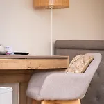 De Charme Casa Fundevila 3* Vila Verde (Braga)