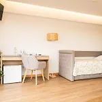 De Charme Casa Fundevila Ξενοδοχείο 3*
