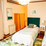De Charme Casa Fundevila Ξενοδοχείο