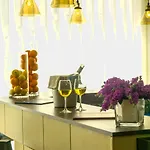Ξενοδοχείο De Charme Casa Fundevila 3*
