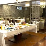 De Charme Casa Fundevila 3* Vila Verde (Braga)
