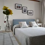 De Charme Casa Fundevila Ξενοδοχείο 3*