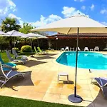 De Charme Casa Fundevila Hotel