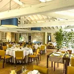 De Charme Casa Fundevila 3*