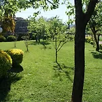 De Charme Casa Fundevila Hotel Vila Verde (Braga)