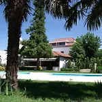 De Charme Casa Fundevila