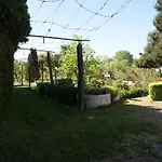 De Charme Casa Fundevila Ξενοδοχείο