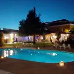 De Charme Casa Fundevila Ξενοδοχείο Vila Verde (Braga)