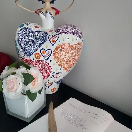 Casa Fundevila 3* فيلا فيرد