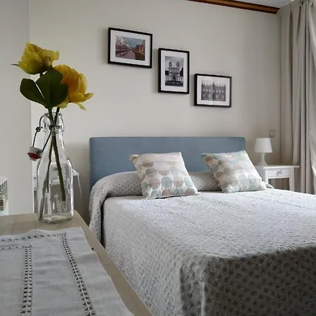De Charme Casa Fundevila 3* Vila Verde (Braga)