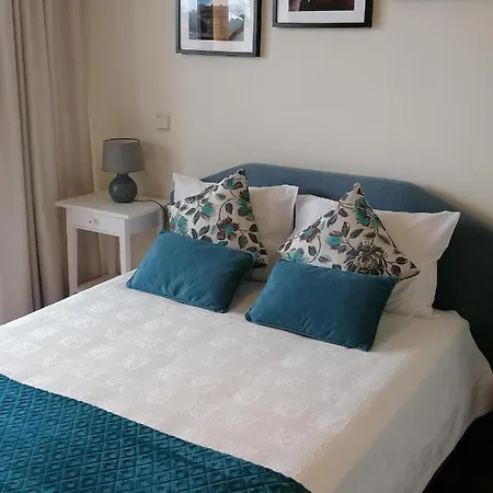 De Charme Casa Fundevila 韦尔迪镇