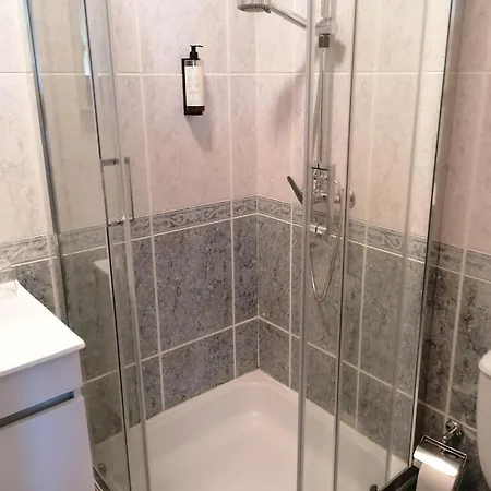 De Charme Casa Fundevila Otel