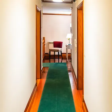 Casa Fundevila