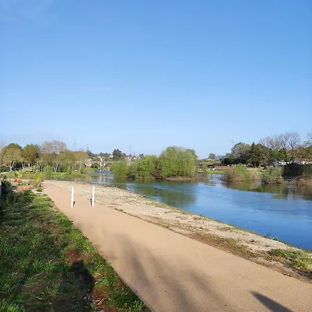 De Charme Casa Fundevila