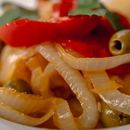 De Charme Casa Fundevila 酒店