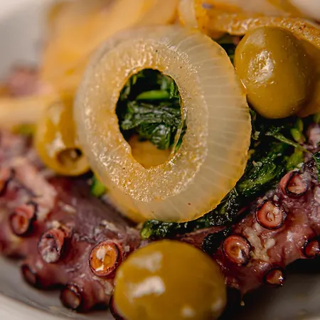 Hotel De Charme Casa Fundevila