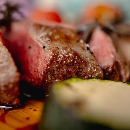 De Charme Casa Fundevila 酒店 3*