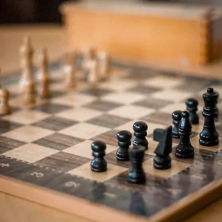 酒店 De Charme Casa Fundevila