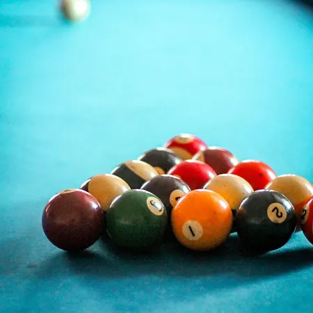 De Charme Casa Fundevila 酒店 韦尔迪镇