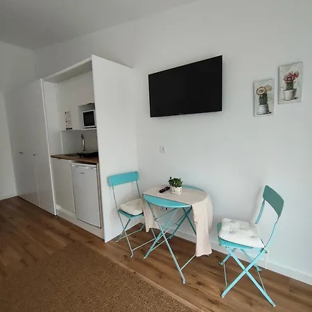 Hotell De Charme Casa Fundevila Vila Verde (Braga)