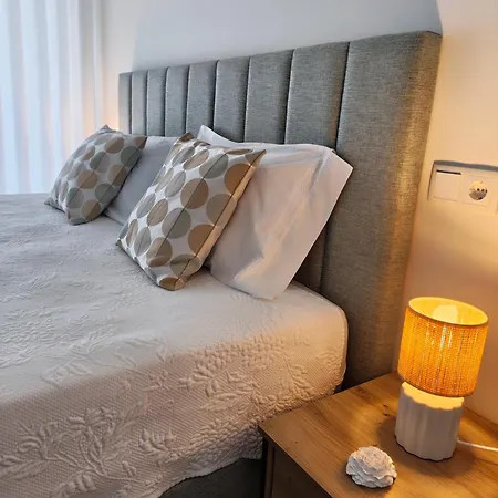 De Charme Casa Fundevila Hotell