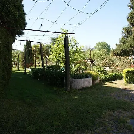 Casa Fundevila فندق