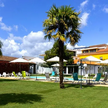 Hotel De Charme Casa Fundevila 3*