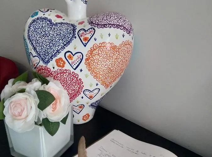 De Charme Casa Fundevila 3* Vila Verde (Braga)