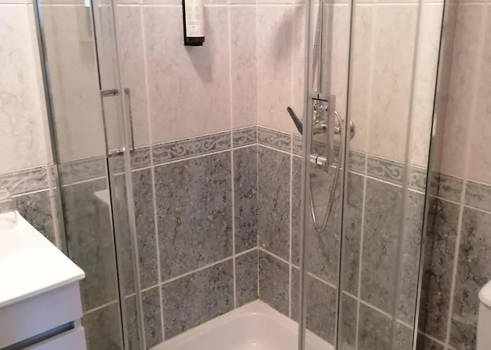 De Charme Casa Fundevila 酒店