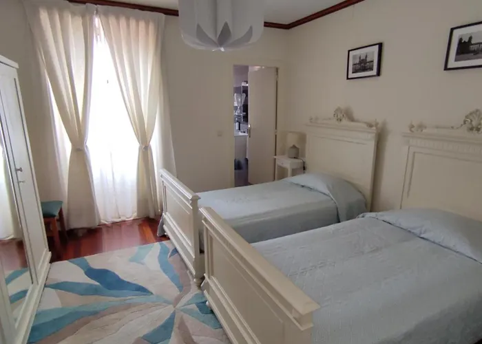 Ξενοδοχείο De Charme Casa Fundevila