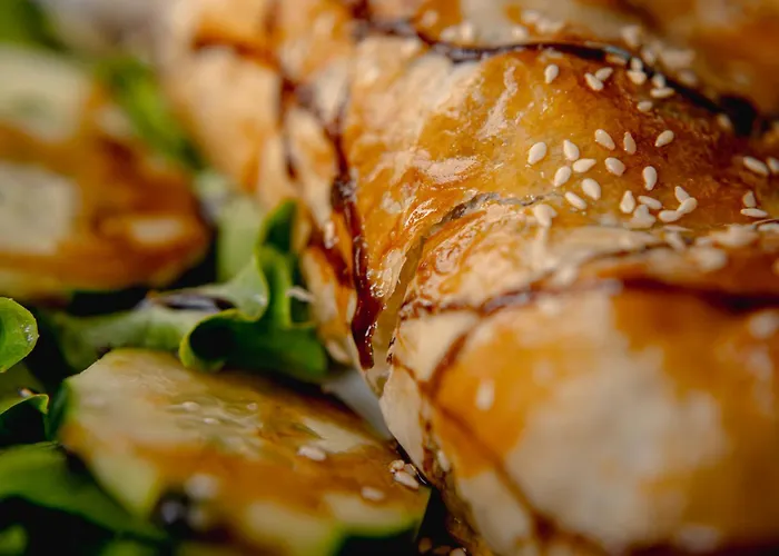 De Charme Casa Fundevila