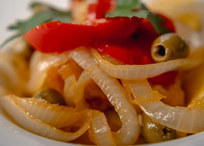 De Charme Casa Fundevila Hotel