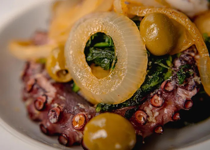 酒店 De Charme Casa Fundevila