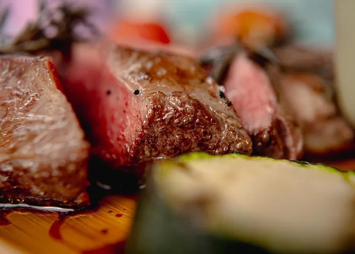 De Charme Casa Fundevila 酒店 3*