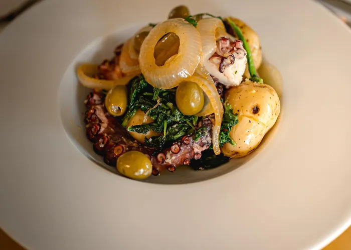 Hotel De Charme Casa Fundevila Vila Verde (Braga)