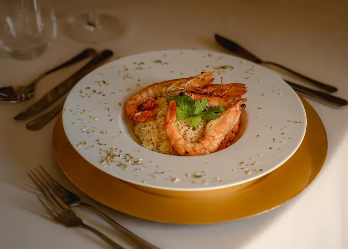 De Charme Casa Fundevila 3*