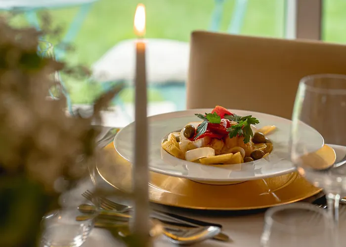 De Charme Casa Fundevila Vila Verde (Braga)